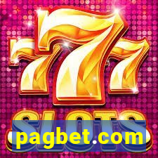 pagbet.com