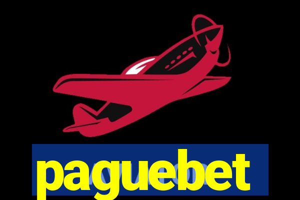 paguebet