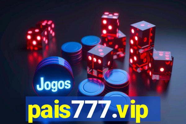 pais777.vip