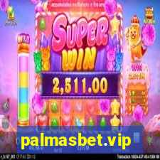 palmasbet.vip