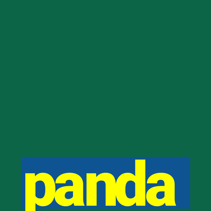 panda-pg.com