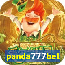 panda777bet