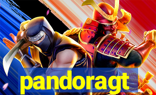 pandoragt