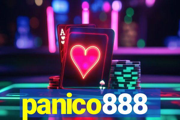 panico888