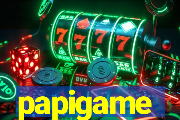 papigame