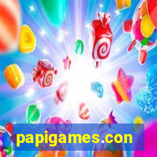 papigames.con