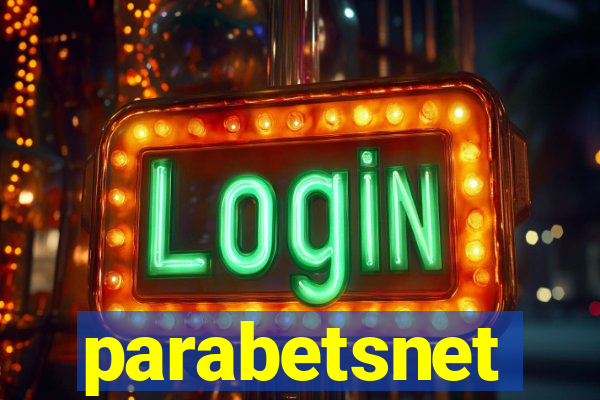 parabetsnet