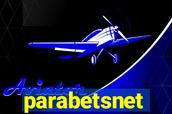 parabetsnet