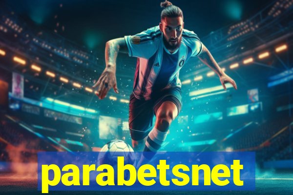 parabetsnet