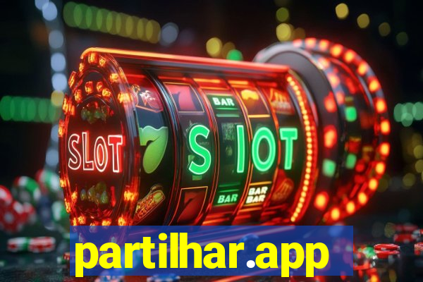 partilhar.app