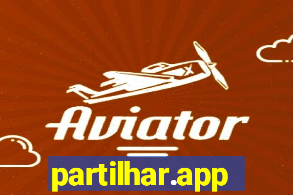 partilhar.app