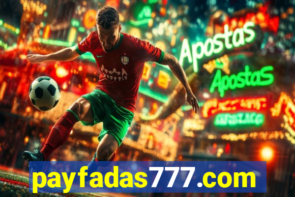 payfadas777.com