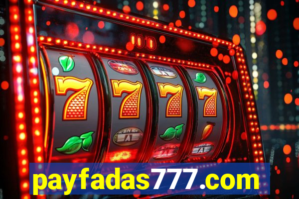 payfadas777.com