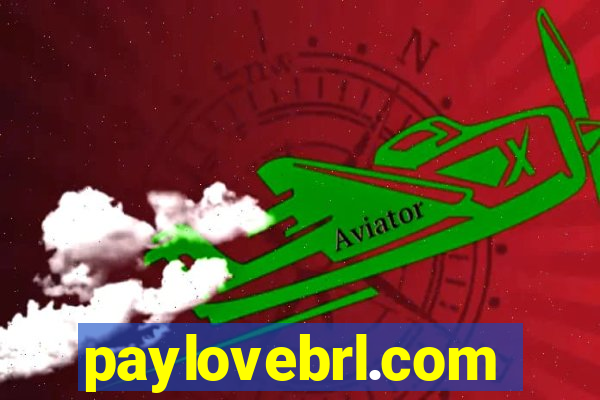 paylovebrl.com