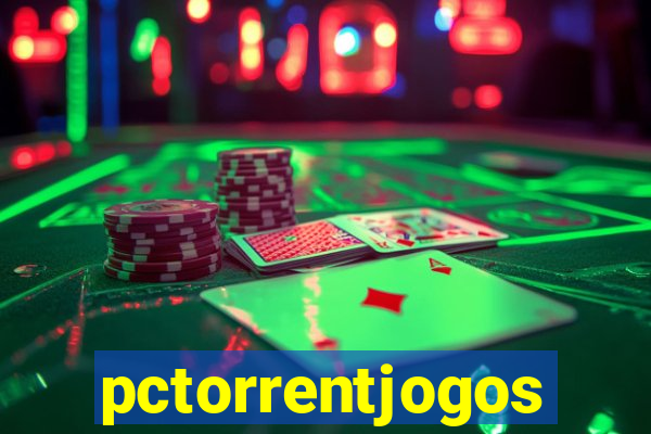 pctorrentjogos