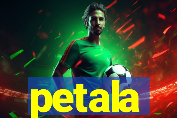 petala-pg.com