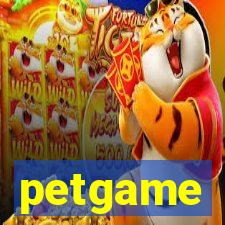 petgame