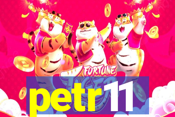 petr11