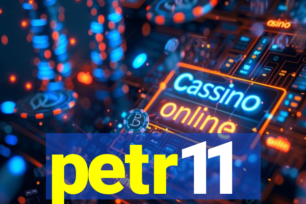 petr11