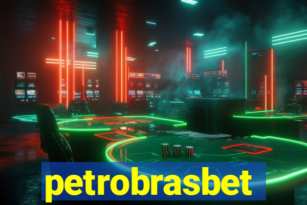 petrobrasbet