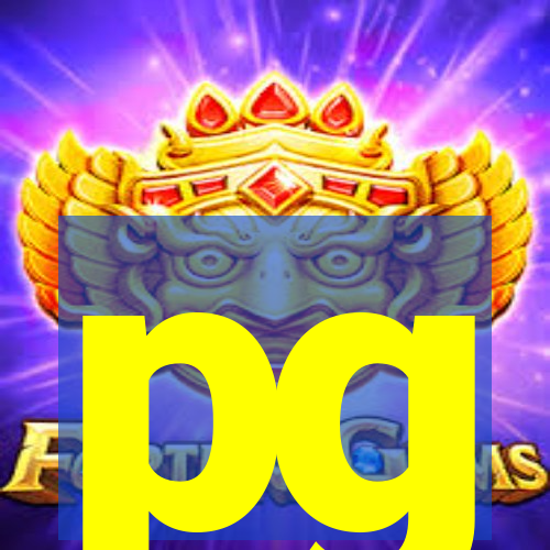 pg-pandora.com