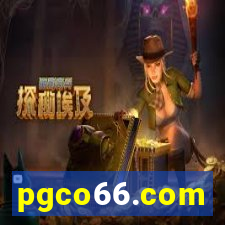 pgco66.com