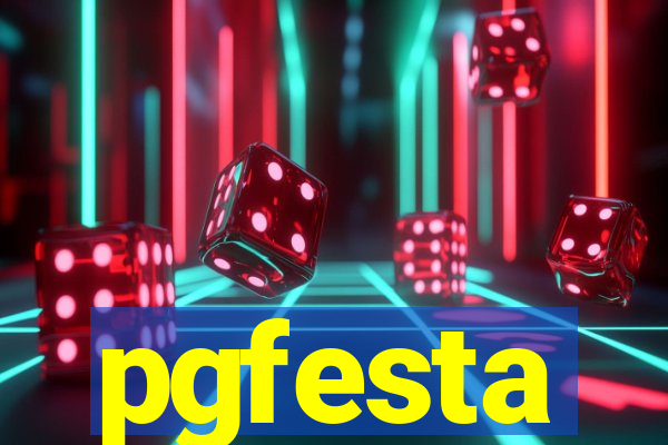 pgfesta