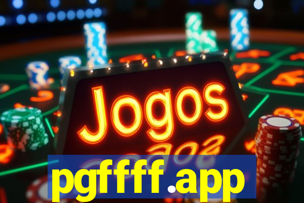 pgffff.app