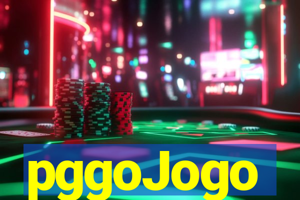 pggoJogo