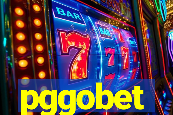 pggobet