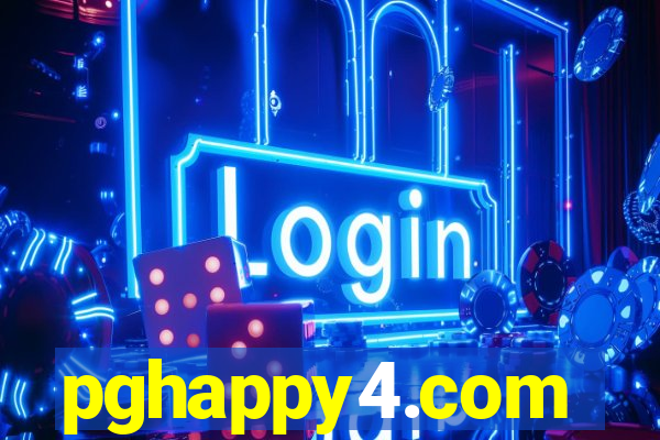 pghappy4.com