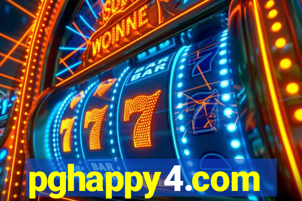 pghappy4.com