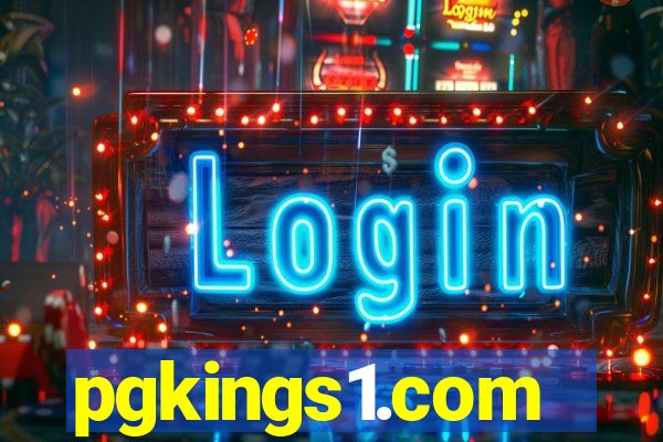 pgkings1.com