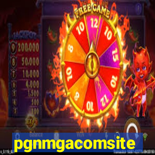 pgnmgacomsite