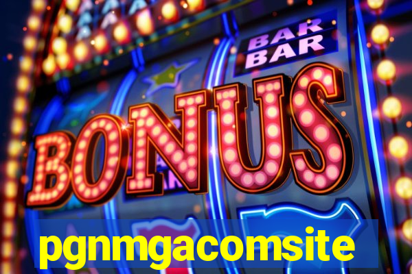 pgnmgacomsite