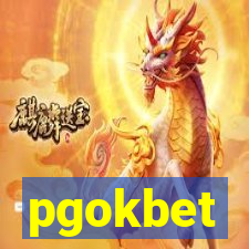 pgokbet