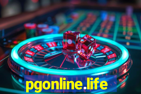 pgonline.life