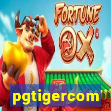 pgtigercom