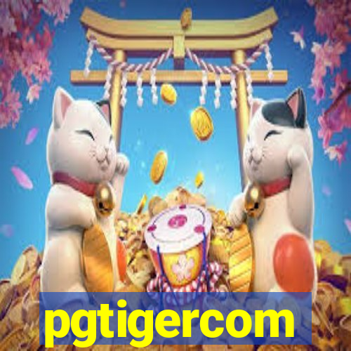 pgtigercom