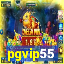 pgvip55