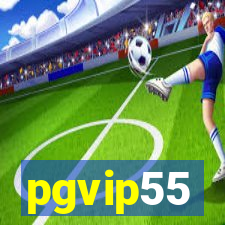 pgvip55