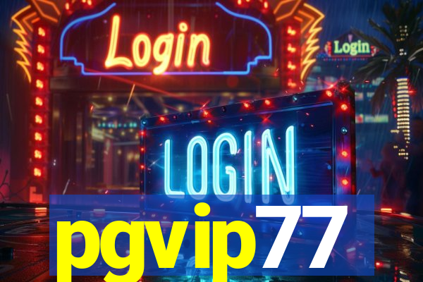 pgvip77