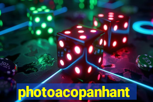 photoacopanhante.