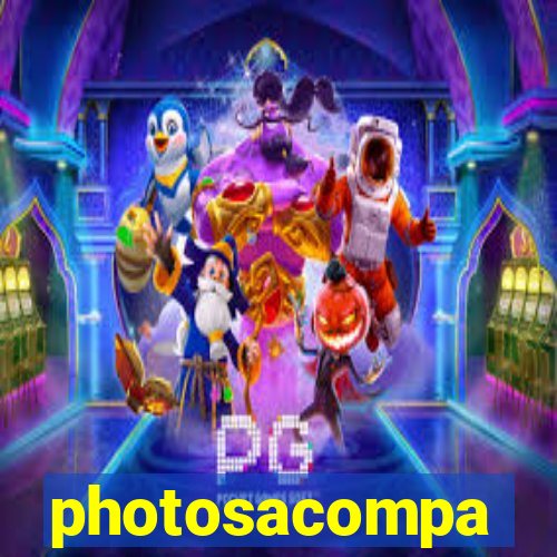 photosacompa