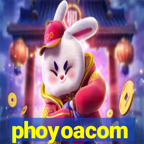 phoyoacom