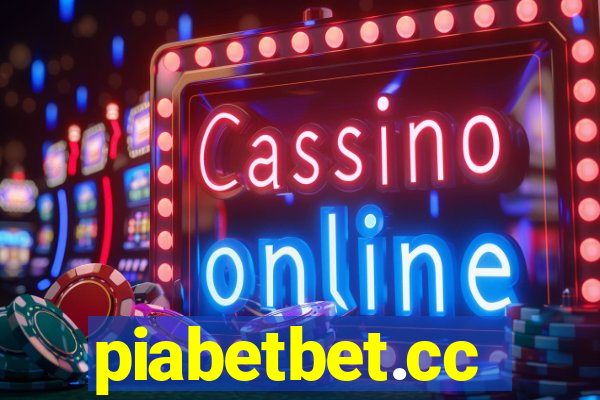 piabetbet.cc