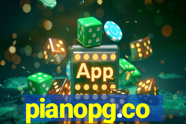 pianopg.co