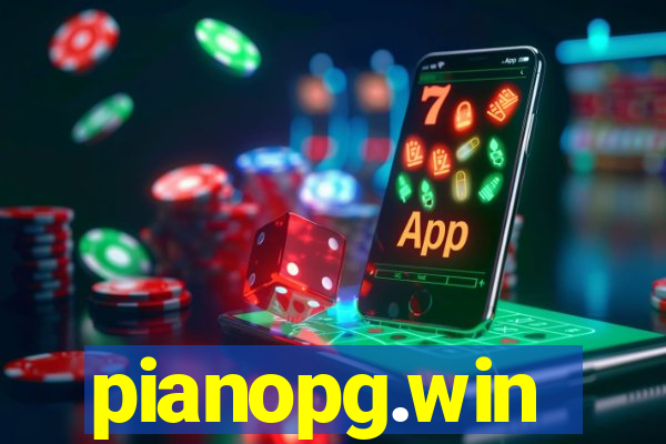 pianopg.win