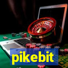 pikebit