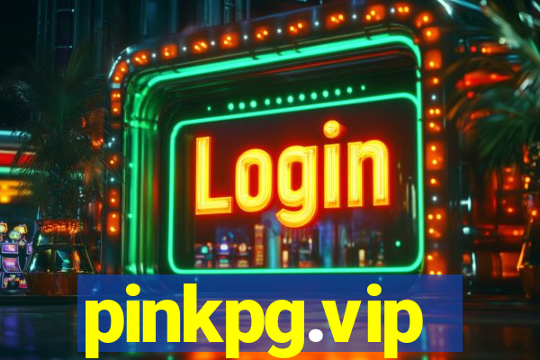 pinkpg.vip